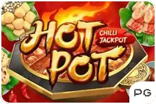 Hot-Pot