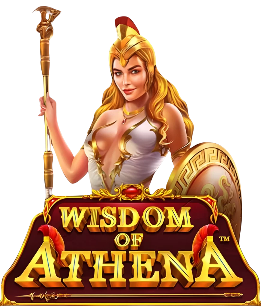 wisdom-of-athena